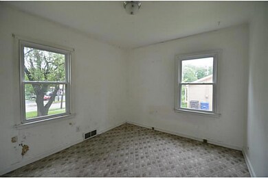 Other. Bedroom