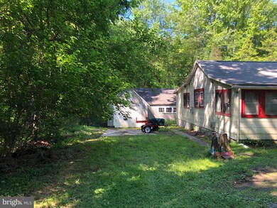 820 Gladway Rd, Middle River, MD 21220 - photo 4