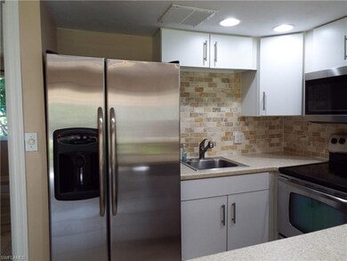 5 Bobolink Ct unit 5A, Naples, FL 34105 - photo 6