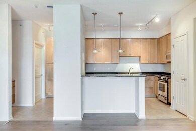 Grant Park unit 2207, Minneapolis, MN 55404 - photo 2