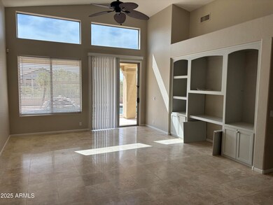 10247 E Verbena Ln, Scottsdale, AZ 85255 - photo 6