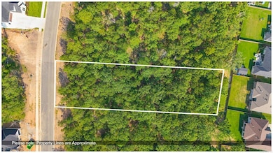 1093 Fern Ridge Rd, Sherwood, AR 72120 - photo 2