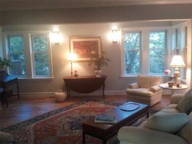 32 Leonard Ave, West Newton, MA 02465 - photo 3