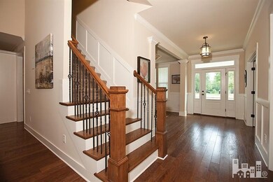 1110 Eventide Blvd, Wilmington, NC 28411 - photo 3