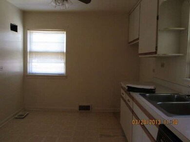 1923 Manchester Ave, Westchester, IL 60154 - photo 7