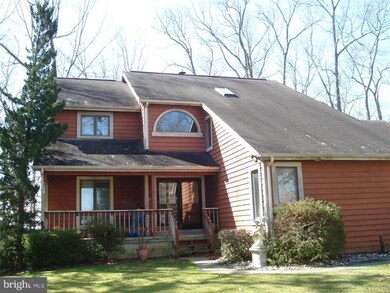 2358 Sanford Dr, Vineland, NJ 08361 - photo 2