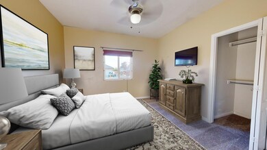 1123 S Shinob Kibe Dr, Washington, UT 84780 - photo 6