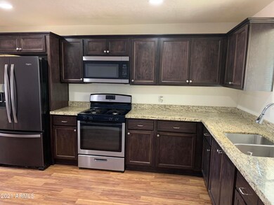Kitchen 2