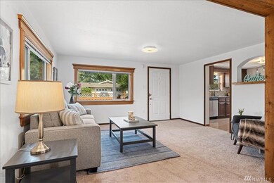 26 107th St SE, Everett, WA 98208 - photo 5