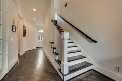 6275 Malcolm Dr, Dallas, TX 75214 - photo 3