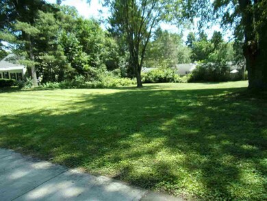 94 Garrison Rd, Queensbury, NY 12804 - photo 4
