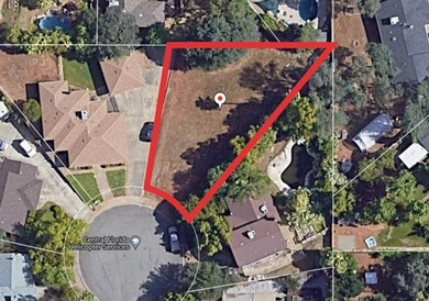 2631 Sanford Ct, Redding 2023-01-20 at 4