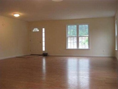 10 Reed Ln, Littleton, MA 01460 - photo 5