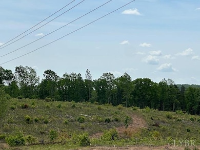 LOT 1 Leesville Rd, Lynch Station, VA 24571 - photo 6