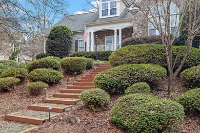 1121 Coram Fields Road_03