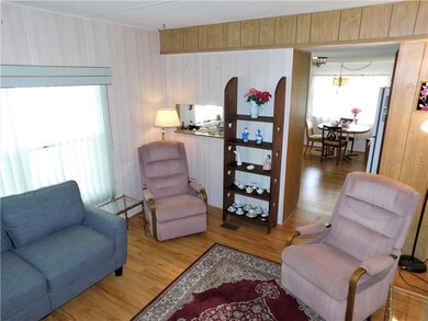 5331 Flint St, Zephyrhills, FL 33542 - photo 6