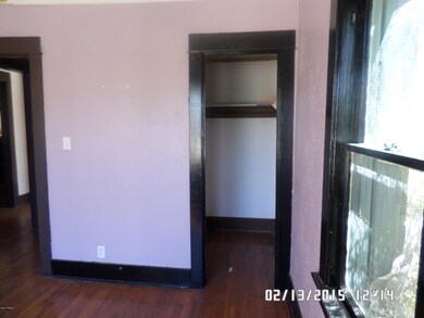 320 N Warren Ave, Tucson, AZ 85719 - photo 6