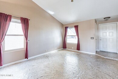 8-web-or-mls-Whitten-HD-8