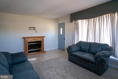 1511 Claridge Ave, Halethorpe, MD 21227 - photo 7