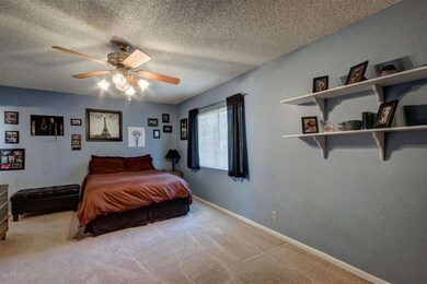 615 W Portobello Ave, Mesa, AZ 85210 - photo 6