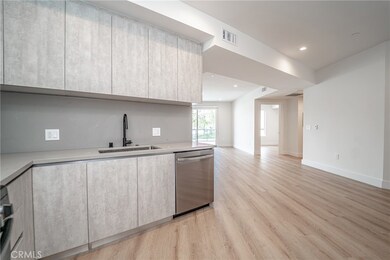 2828 London St unit 308, Los Angeles, CA 90026 - photo 6