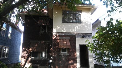 829 Gilbert - back