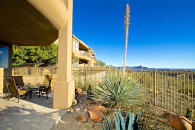 14850 E Grandview Dr unit 137, Fountain Hills, AZ 85268 - photo 6