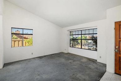 11315 Middle Ridge Terrace, San Diego, CA 92128 - photo 5