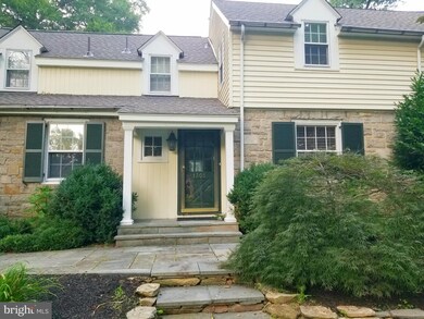 1301 Greenway Rd, Wilmington, DE 19803 - photo 4