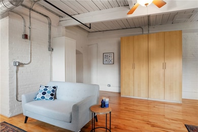 Geneva Mills unit 211, North Providence, RI 02904 - photo 7