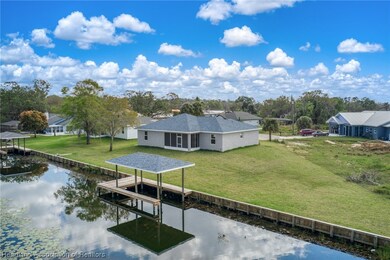 125 Daisy Ln, Lake Placid, FL 33852 - photo 4