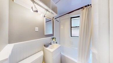 64 Queensberry St unit 111, Boston, MA 02215 - photo 6