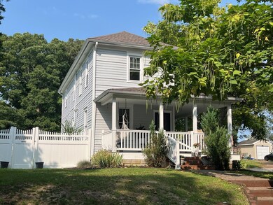 601 Walnut Ave, Northfield, NJ 08225 - photo 3