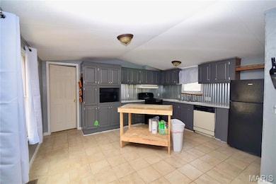 5161 Miller Rd, House Springs, MO 63051 - photo 2