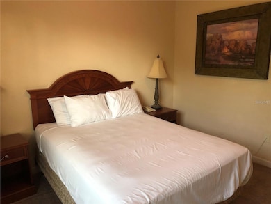 8010 Tuscany Way unit 5306, Davenport, FL 33896 - photo 5