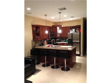 11307 SW 230 Te, Homestead, FL 33033 - photo 3
