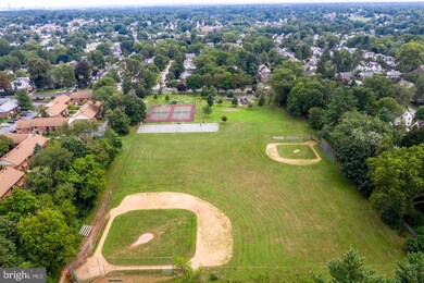 2500 Belmont Ave, Ardmore, PA 19003 - photo 6