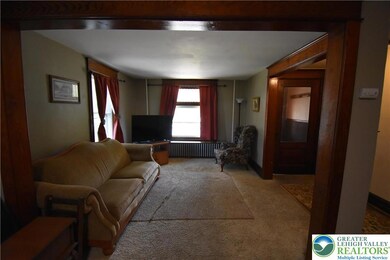 723 S Filmore St, Allentown, PA 18103 - photo 4