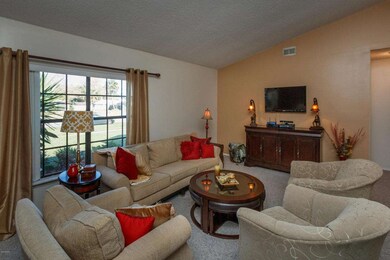 003_Living Room