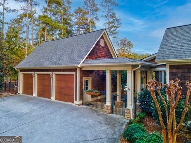 14 Snead Ave NW, Rome, GA 30165 - photo 5