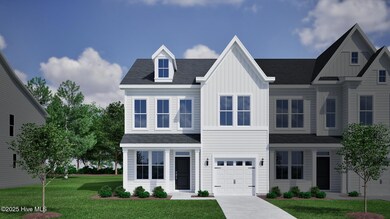 HyacinthC-Dormer_web