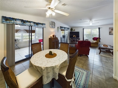 6183 97th St, Sebastian, FL 32958 - photo 6