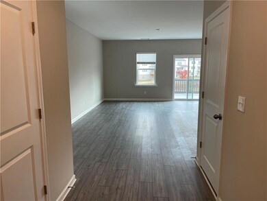 4636 Waxwing St, Hoschton, GA 30548 - photo 7