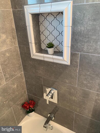 5512 Highridge St, Halethorpe, MD 21227 - photo 7