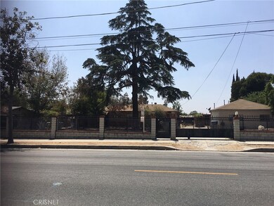 13129 Bradley Ave, Sylmar, CA 91342 - photo 2