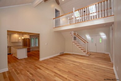 35 Fieldstone Dr, Gansevoort, NY 12831 - photo 7