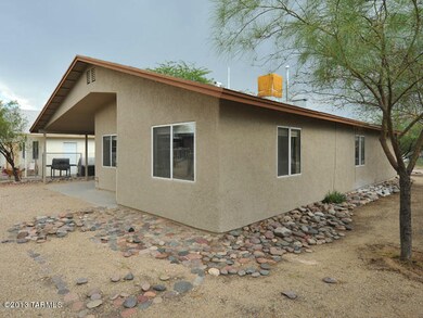 Front Right