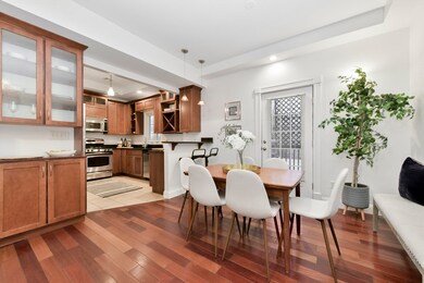 15 Brighton St unit 1, Charlestown, MA 02129 - photo 6