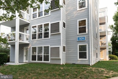 The Four Winds at Oakton unit 2-B6, Oakton, VA 22124 - photo 3