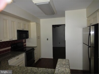 43 Roseberry Ct, Woodbury, NJ 08096 - photo 6